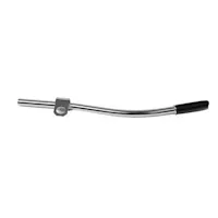 Scott Drake C7OZ-6754-C