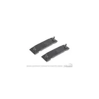 Scott Drake C7OZ-8124-A
