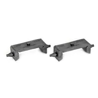 Scott Drake C7OZ-8124-A3