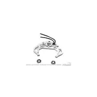 Scott Drake C7SZ-13318-B