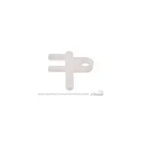 Scott Drake C7SZ-17A601-A