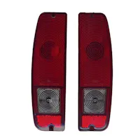 Scott Drake C7TZ-13450-ER