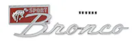 Scott Drake C7TZ-16098-A