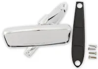 Scott Drake C7TZ-17696-C