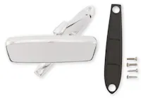 Scott Drake C7TZ-17696-M