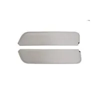 Scott Drake C7TZ-6504104-PR