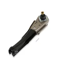 Scott Drake C7WY-3078-A