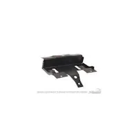 Scott Drake C7ZB-65519B46-A
