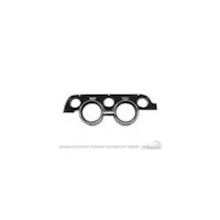 Scott Drake C7ZZ-10838-C