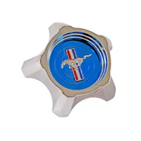 Scott Drake C7ZZ-1130-A
