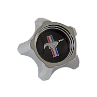 Scott Drake C7ZZ-1130-B