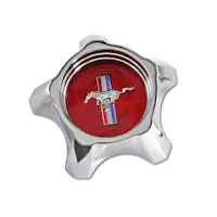 Scott Drake C7ZZ-1130-R