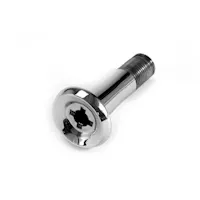 Scott Drake C7ZZ-11650-A