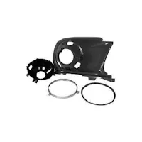 Scott Drake C7ZZ-13008-CR