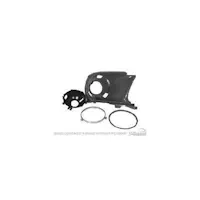 Scott Drake C7ZZ-13008-DR