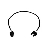 Scott Drake C7ZZ-13076-EXT