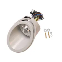 Scott Drake C7ZZ-13210-20-K