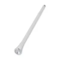Scott Drake C7ZZ-13305-A