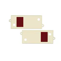 Scott Drake C7ZZ-13731-B