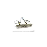 Scott Drake C7ZZ-13764-KIT