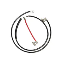 Scott Drake C7ZZ-14300-HD