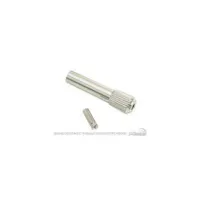 Scott Drake C7ZZ-15032-A