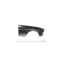 Scott Drake C7ZZ-16006-AR