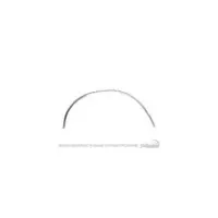Scott Drake C7ZZ-16039-B