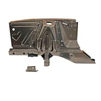 Scott Drake C7ZZ-16054-RHC