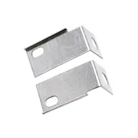 Scott Drake C7ZZ-16256-7-A