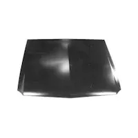 Scott Drake C7ZZ-16612-CR