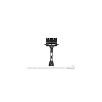 Scott Drake C7ZZ-16700-A