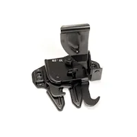 Scott Drake C7ZZ-16700-C