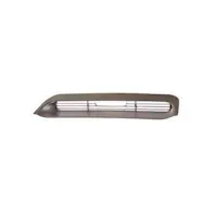 Scott Drake C7ZZ-16721-A