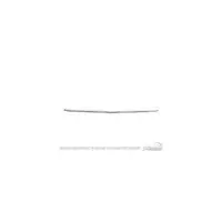 Scott Drake C7ZZ-16856-A