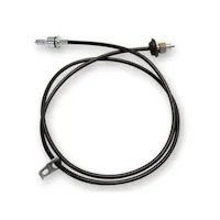 Scott Drake C7ZZ-17260-B