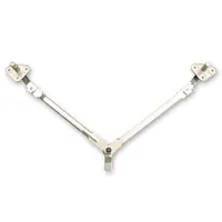 Scott Drake C7ZZ-17566-7-A