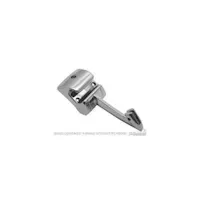 Scott Drake C7ZZ-17690-A