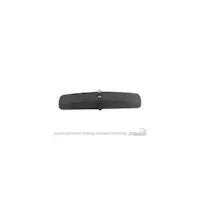 Scott Drake C7ZZ-17700-A
