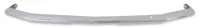 Scott Drake C7ZZ-17757-AR