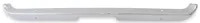 Scott Drake C7ZZ-17906-AR
