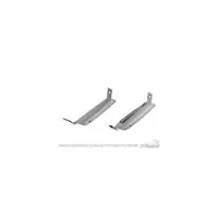 Scott Drake C7ZZ-17984-CR