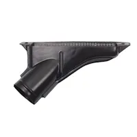 Scott Drake C7ZZ-18490-L