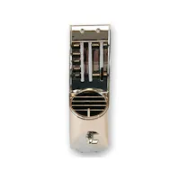 Scott Drake C7ZZ-19C696-A