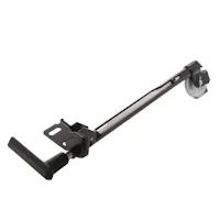 Scott Drake C7ZZ-2780-A