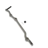 Scott Drake C7ZZ-3304-B