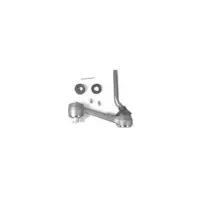 Scott Drake C7ZZ-3350-BR