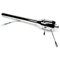Scott Drake C7ZZ-3514-C