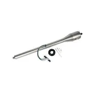 Scott Drake C7ZZ-3514-OEM