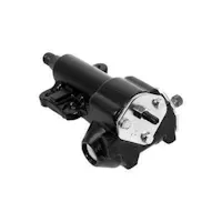 Scott Drake C7ZZ-3548-P
